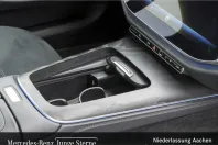 Mercedes-Benz E 200 (Clasa E) din 2025 cu 25.775 km - oferta MER252910 - foto 13