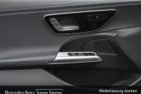 Mercedes-Benz E 200 (Clasa E) din 2025 cu 25.775 km - oferta MER252910 - foto 14