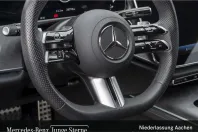 Mercedes-Benz E 200 (Clasa E) din 2025 cu 25.775 km - oferta MER252910 - foto 16