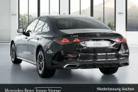 Mercedes-Benz E 200 (Clasa E) din 2025 cu 25.775 km - oferta MER252910 - foto 17