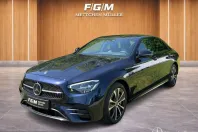 Mercedes-Benz E 300 (Clasa E) din 2023 cu 53.500 km - oferta MER252911 - foto 1