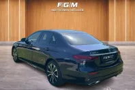 Mercedes-Benz E 300 (Clasa E) din 2023 cu 53.500 km - oferta MER252911 - foto 2