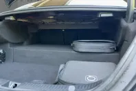 Mercedes-Benz E 300 (Clasa E) din 2023 cu 53.500 km - oferta MER252911 - foto 5