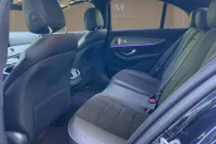Mercedes-Benz E 300 (Clasa E) din 2023 cu 53.500 km - oferta MER252911 - foto 7