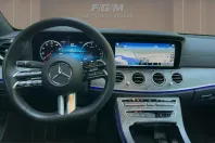 Mercedes-Benz E 300 (Clasa E) din 2023 cu 53.500 km - oferta MER252911 - foto 8