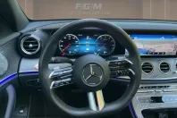 Mercedes-Benz E 300 (Clasa E) din 2023 cu 53.500 km - oferta MER252911 - foto 9