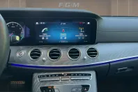Mercedes-Benz E 300 (Clasa E) din 2023 cu 53.500 km - oferta MER252911 - foto 10