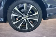 Mercedes-Benz E 300 (Clasa E) din 2023 cu 53.500 km - oferta MER252911 - foto 11