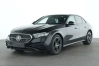 Mercedes-Benz E 200 (Clasa E) din 2025 cu 26.902 km - oferta MER252912 - foto 1
