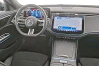 Mercedes-Benz E 200 (Clasa E) din 2025 cu 26.902 km - oferta MER252912 - foto 5