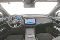 Mercedes-Benz E 200 (Clasa E) din 2025 cu 26.902 km - oferta MER252912 - foto 6