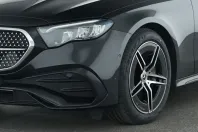 Mercedes-Benz E 200 (Clasa E) din 2025 cu 26.902 km - oferta MER252912 - foto 8