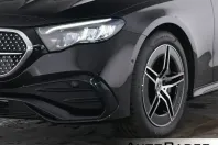 Mercedes-Benz E 200 (Clasa E) din 2025 cu 20.370 km - oferta MER252913 - foto 3