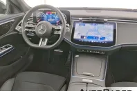Mercedes-Benz E 200 (Clasa E) din 2025 cu 20.370 km - oferta MER252913 - foto 6
