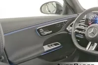Mercedes-Benz E 200 (Clasa E) din 2025 cu 20.370 km - oferta MER252913 - foto 9