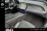 Mercedes-Benz E 200 (Clasa E) din 2025 cu 27.478 km - oferta MER252914 - foto 10
