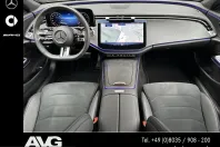 Mercedes-Benz E 200 (Clasa E) din 2025 cu 27.478 km - oferta MER252914 - foto 11