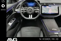Mercedes-Benz E 200 (Clasa E) din 2025 cu 27.478 km - oferta MER252914 - foto 12