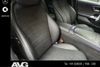Mercedes-Benz E 200 (Clasa E) din 2025 cu 27.478 km - oferta MER252914 - foto 14