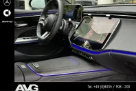 Mercedes-Benz E 200 (Clasa E) din 2025 cu 27.478 km - oferta MER252914 - foto 15