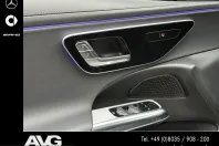 Mercedes-Benz E 200 (Clasa E) din 2025 cu 27.478 km - oferta MER252914 - foto 16