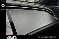 Mercedes-Benz E 200 (Clasa E) din 2025 cu 27.478 km - oferta MER252914 - foto 21