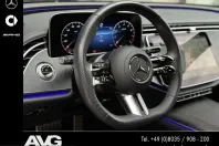 Mercedes-Benz E 200 (Clasa E) din 2025 cu 27.478 km - oferta MER252914 - foto 23
