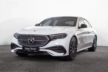 Mercedes-Benz E 450 din 2025 - oferta MER252915