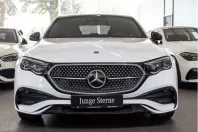Mercedes-Benz E 450 (Clasa E) din 2025 cu 14.312 km - oferta MER252915 - foto 2