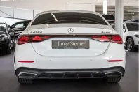 Mercedes-Benz E 450 (Clasa E) din 2025 cu 14.312 km - oferta MER252915 - foto 4