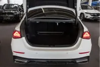 Mercedes-Benz E 450 (Clasa E) din 2025 cu 14.312 km - oferta MER252915 - foto 5