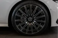 Mercedes-Benz E 450 (Clasa E) din 2025 cu 14.312 km - oferta MER252915 - foto 7