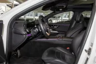 Mercedes-Benz E 450 (Clasa E) din 2025 cu 14.312 km - oferta MER252915 - foto 11
