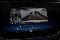 Mercedes-Benz E 450 (Clasa E) din 2025 cu 14.312 km - oferta MER252915 - foto 14