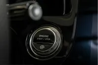 Mercedes-Benz E 450 (Clasa E) din 2025 cu 14.312 km - oferta MER252915 - foto 15