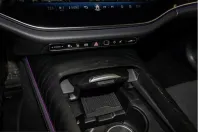 Mercedes-Benz E 450 (Clasa E) din 2025 cu 14.312 km - oferta MER252915 - foto 16