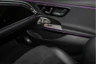 Mercedes-Benz E 450 (Clasa E) din 2025 cu 14.312 km - oferta MER252915 - foto 17