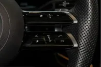 Mercedes-Benz E 450 (Clasa E) din 2025 cu 14.312 km - oferta MER252915 - foto 18