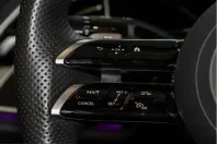 Mercedes-Benz E 450 (Clasa E) din 2025 cu 14.312 km - oferta MER252915 - foto 19