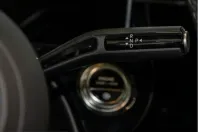 Mercedes-Benz E 450 (Clasa E) din 2025 cu 14.312 km - oferta MER252915 - foto 20
