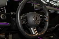 Mercedes-Benz E 450 (Clasa E) din 2025 cu 14.312 km - oferta MER252915 - foto 24
