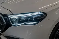 Mercedes-Benz E 450 (Clasa E) din 2025 cu 14.312 km - oferta MER252915 - foto 25