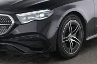 Mercedes-Benz E 450 (Clasa E) din 2025 cu 21.011 km - oferta MER252916 - foto 3