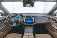 Mercedes-Benz E 450 (Clasa E) din 2025 cu 21.011 km - oferta MER252916 - foto 6