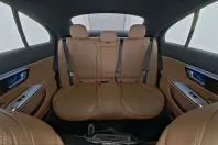 Mercedes-Benz E 450 (Clasa E) din 2025 cu 21.011 km - oferta MER252916 - foto 7