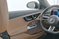 Mercedes-Benz E 450 (Clasa E) din 2025 cu 21.011 km - oferta MER252916 - foto 8