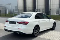 Mercedes-Benz E 300 (Clasa E) din 2022 cu 78.000 km - oferta MER252917 - foto 3