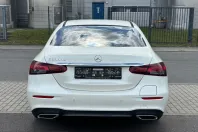 Mercedes-Benz E 300 (Clasa E) din 2022 cu 78.000 km - oferta MER252917 - foto 5