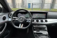 Mercedes-Benz E 300 (Clasa E) din 2022 cu 78.000 km - oferta MER252917 - foto 8
