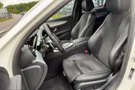 Mercedes-Benz E 300 (Clasa E) din 2022 cu 78.000 km - oferta MER252917 - foto 10